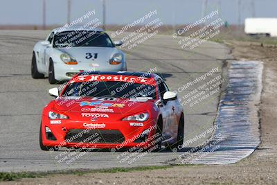 media/Feb-24-2024-CalClub SCCA (Sat) [[de4c0b3948]]/Group 7/Race (Outside Grapevine)/